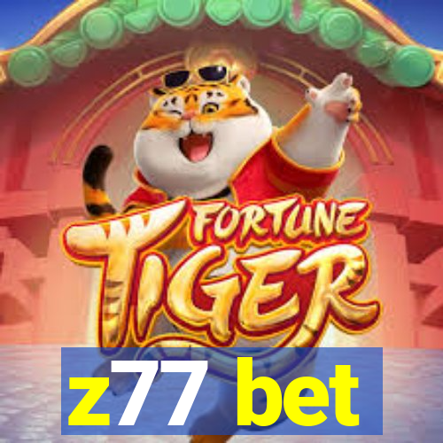 z77 bet